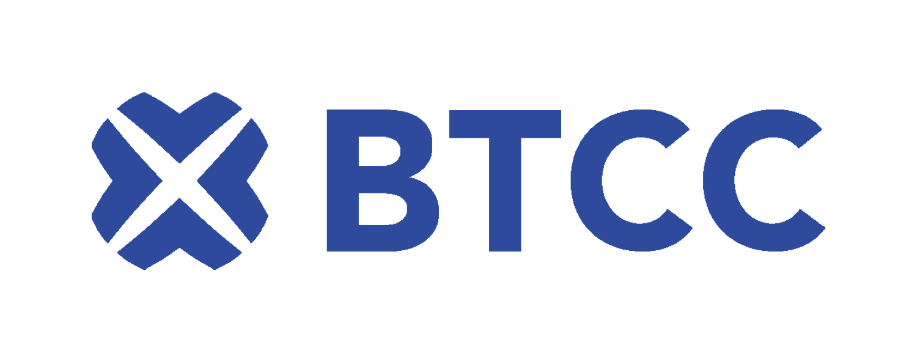 BTCCロゴ