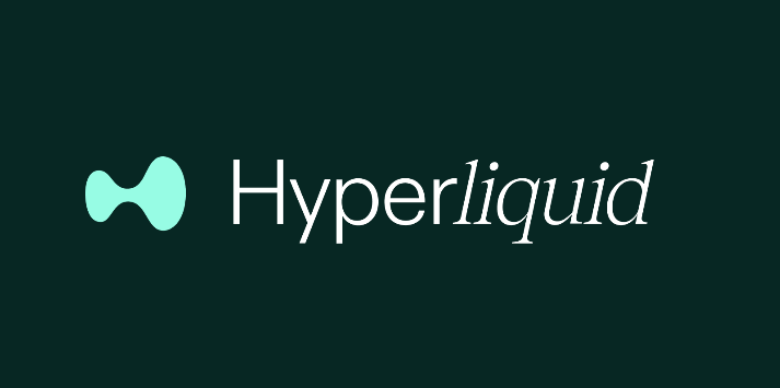 Hyperliquid