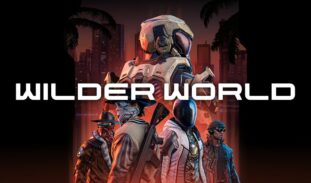 Wilder Worldの遊び方｜オープンワールドメタバースの特徴と概要