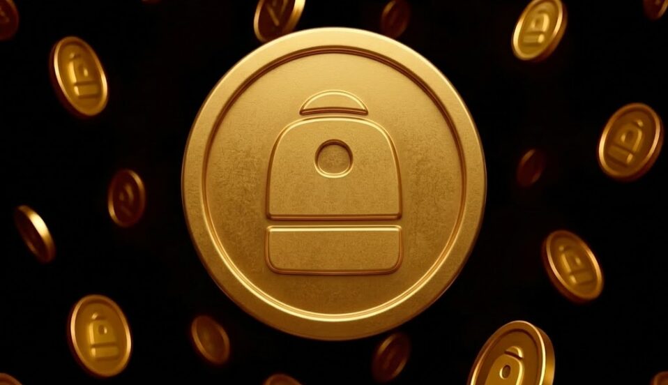 BPトークンのイメージ画像