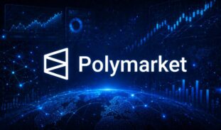 Polymarketの使い方|分散型予測市場の始め方・仕組み・注意点を解説