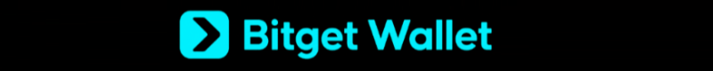 Bitget Wallet